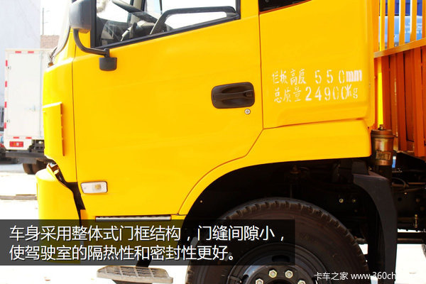 ��������9��6�����ӳ�&nbsp;�Ϻ�����18.2��