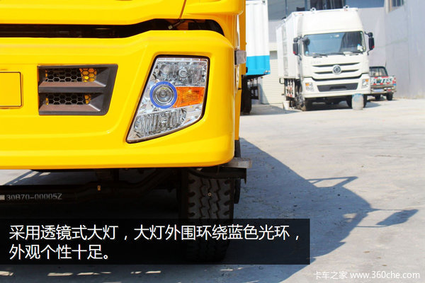 ��������9��6�����ӳ�&nbsp;�Ϻ�����18.2��