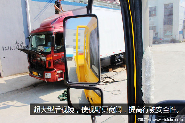 ��������9��6�����ӳ�&nbsp;�Ϻ�����18.2��