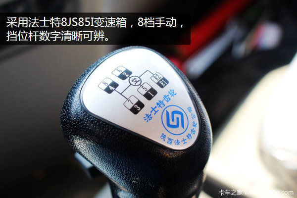 ��������9��6�����ӳ�&nbsp;�Ϻ�����18.2��