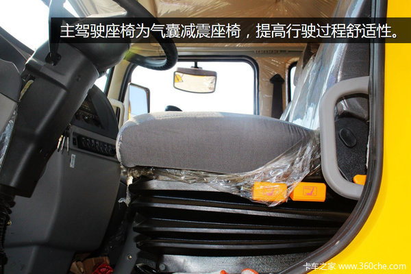 ��������9��6�����ӳ�&nbsp;�Ϻ�����18.2��