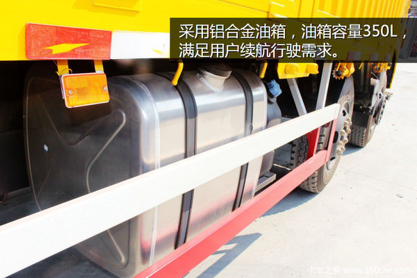 ��������9��6�����ӳ�&nbsp;�Ϻ�����18.2��