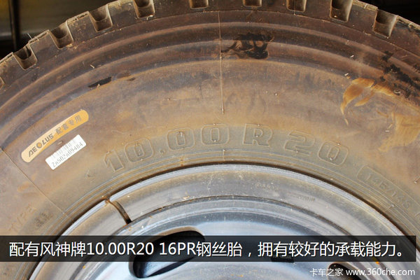 ��������9��6�����ӳ�&nbsp;�Ϻ�����18.2��