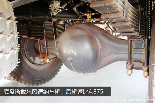 ��������9��6�����ӳ�&nbsp;�Ϻ�����18.2��