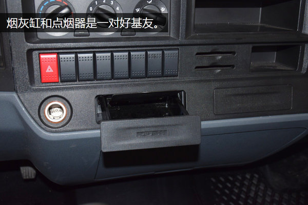 ��ά�³�Խǿ������ƥ��&nbsp;������ֱ��5ǧ