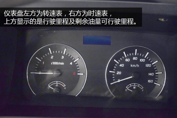 ��ά�³�Խǿ������ƥ��&nbsp;������ֱ��5ǧ