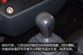依维柯超越强劲动力匹配 哈尔滨直降5千