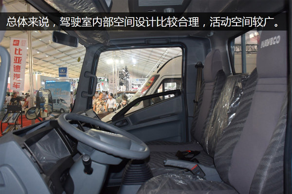 ��ά�³�Խǿ������ƥ��&nbsp;������ֱ��5ǧ