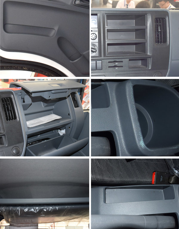 ��ά�³�Խǿ������ƥ��&nbsp;������ֱ��5ǧ