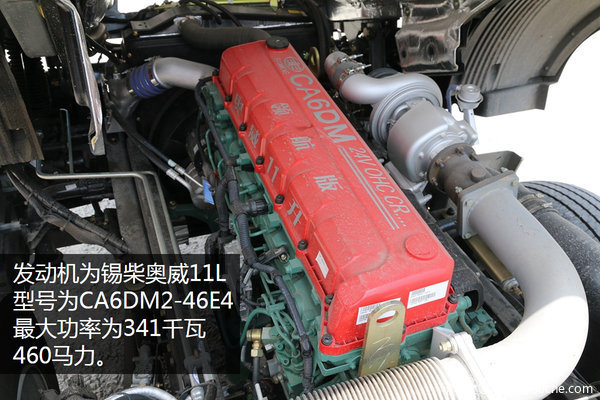 460AMT J6P캽36.5