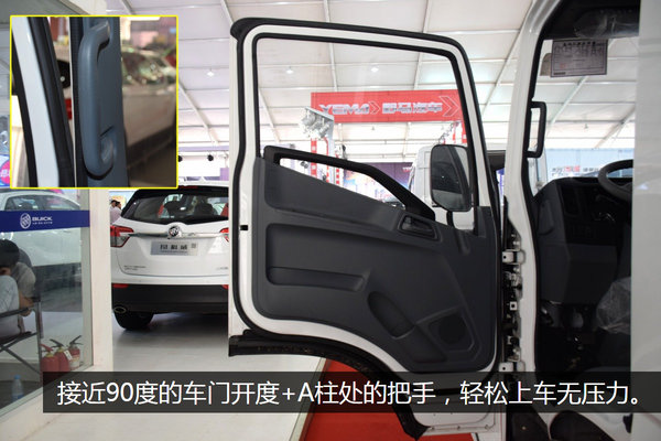 ��ά�³�Խǿ������ƥ��&nbsp;������ֱ��5ǧ