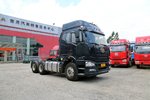 460AMT J6P캽36.5