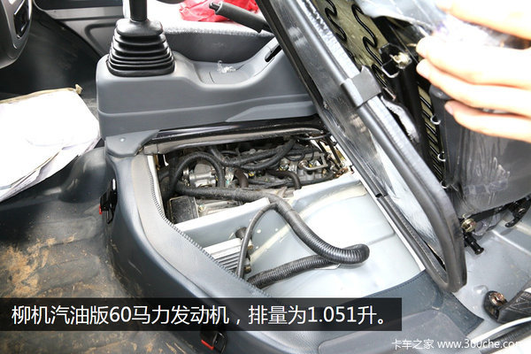 ��ռ΢������&nbsp;�Ͽ��𱦰��ư����3.7��