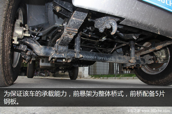 ��ռ΢������&nbsp;�Ͽ��𱦰��ư����3.7��