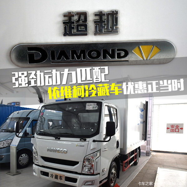 ��ά�³�Խǿ������ƥ��&nbsp;������ֱ��5ǧ