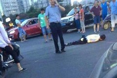 ˾�����������鳬 ��������ѹ��������