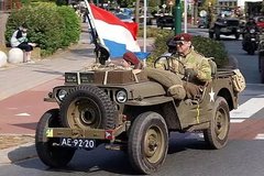 ����·�����Ǹ��� �ÿ�������Ӳ������