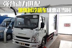 ��ά�³�Խǿ������ƥ�� ������ֱ��5ǧ