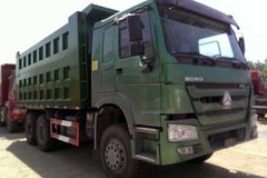 �����û� ���Ϻ���6x4��ж��ֱ��5.26��