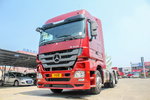 ��ǮOr�ﳬ��ֵ ����Actros 90�����