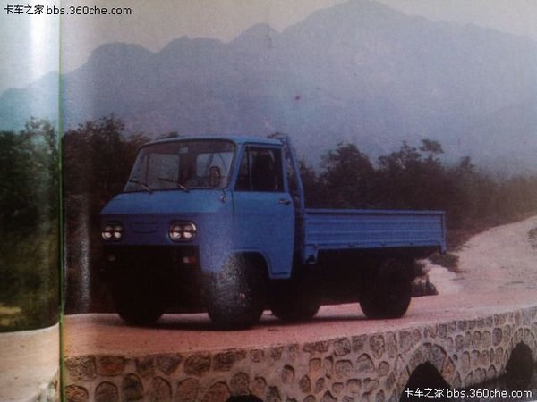 ��ʶ�⳵�������&nbsp;130��֤������չ����