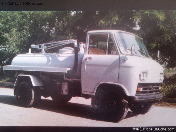 ��ʶ�⳵�������&nbsp;130��֤������չ����