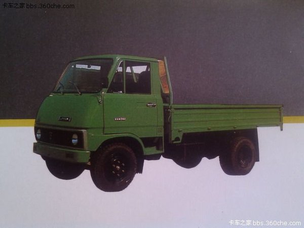 ��ʶ�⳵�������&nbsp;130��֤������չ����