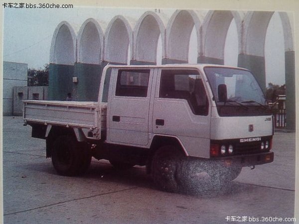 ��ʶ�⳵�������&nbsp;130��֤������չ����