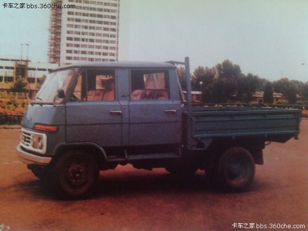 ��ʶ�⳵�������&nbsp;130��֤������չ����