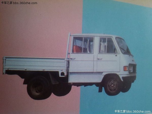 ��ʶ�⳵�������&nbsp;130��֤������չ����