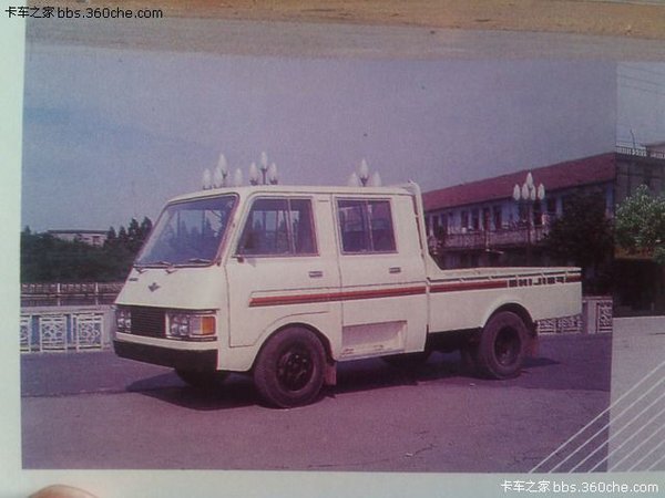 ��ʶ�⳵�������&nbsp;130��֤������չ����