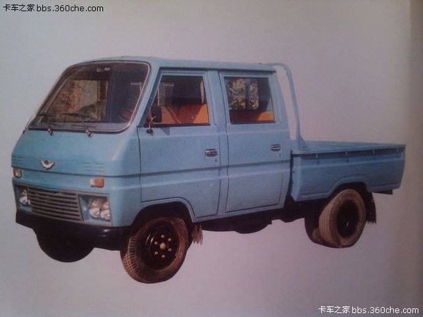 ��ʶ�⳵�������&nbsp;130��֤������չ����