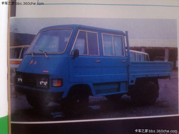 ��ʶ�⳵�������&nbsp;130��֤������չ����