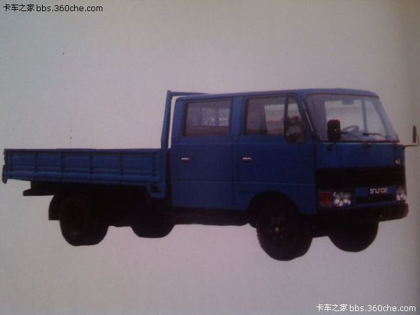 ��ʶ�⳵�������&nbsp;130��֤������չ����