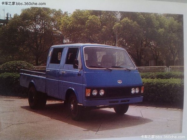 ��ʶ�⳵�������&nbsp;130��֤������չ����