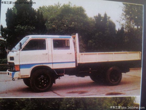 ��ʶ�⳵�������&nbsp;130��֤������չ����