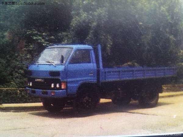 ��ʶ�⳵�������&nbsp;130��֤������չ����