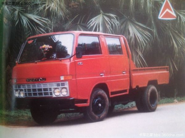 ��ʶ�⳵�������&nbsp;130��֤������չ����