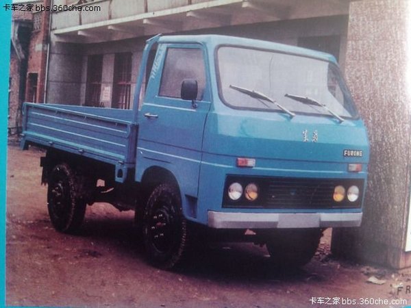 ��ʶ�⳵�������&nbsp;130��֤������չ����