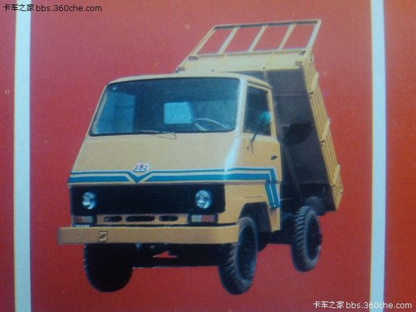 ��ʶ�⳵�������&nbsp;130��֤������չ����