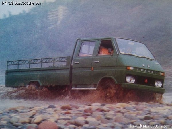 ��ʶ�⳵�������&nbsp;130��֤������չ����