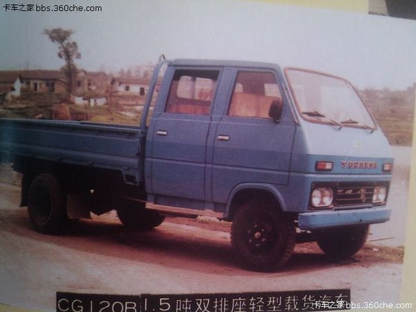 ��ʶ�⳵�������&nbsp;130��֤������չ����