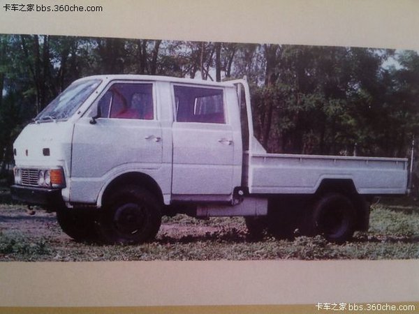 ��ʶ�⳵�������&nbsp;130��֤������չ����