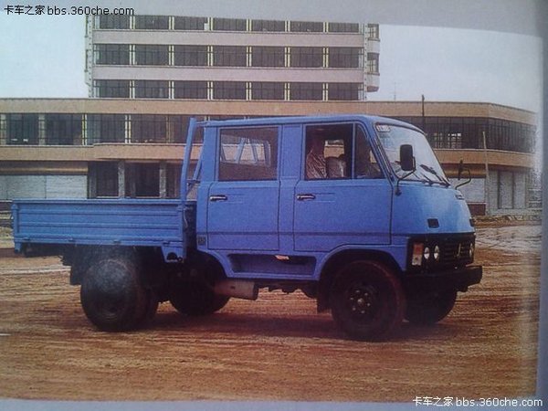 ��ʶ�⳵�������&nbsp;130��֤������չ����