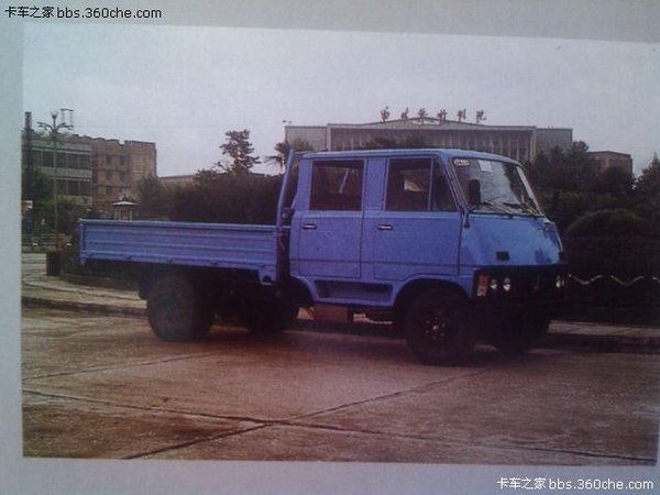 ��ʶ�⳵�������&nbsp;130��֤������չ����