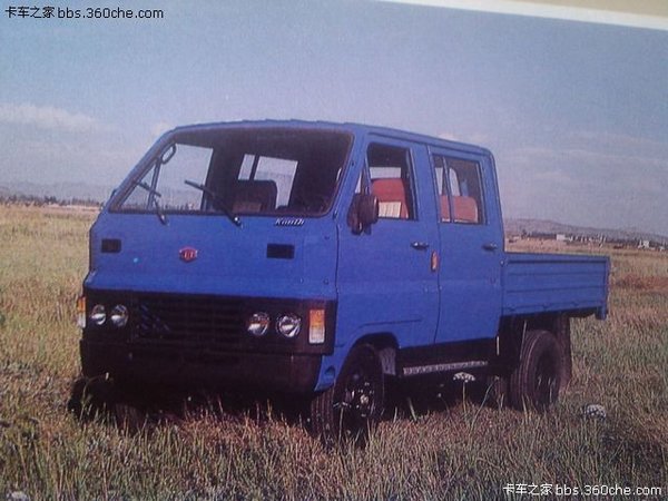 ��ʶ�⳵�������&nbsp;130��֤������չ����