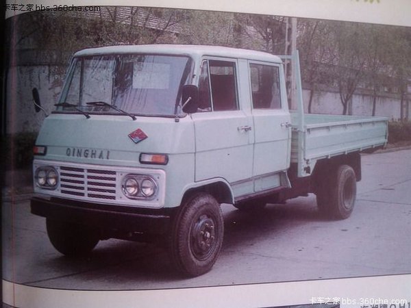 ��ʶ�⳵�������&nbsp;130��֤������չ����