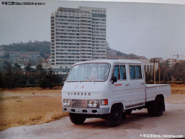 ��ʶ�⳵�������&nbsp;130��֤������չ����