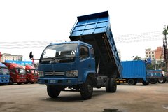 ��������4102 C1��Ҳ���Լ�ʻ����ж��