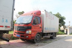 ��������Ῠ�ɷã�6�������Ὰ������